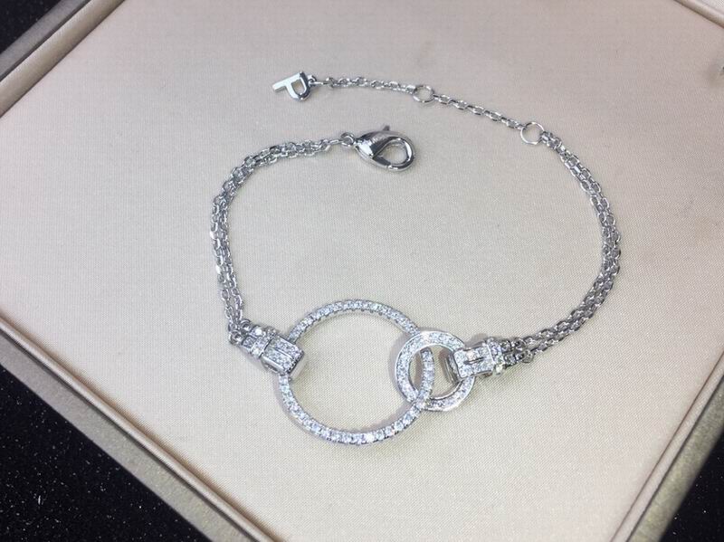Piaget bracelet 05lyx17